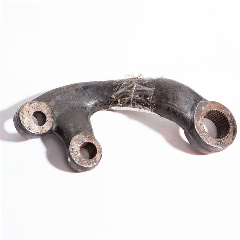 Levier comanda, caseta directie, scurt, Aro Levier comanda, caseta directie, scurt, Aro