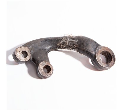 Levier comanda, caseta directie, scurt, Aro