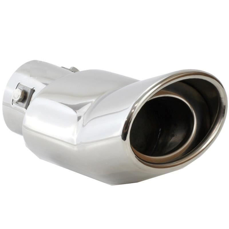 Ornament toba interior 35(52), exterior 60, L210, curbat, 01305 Amio