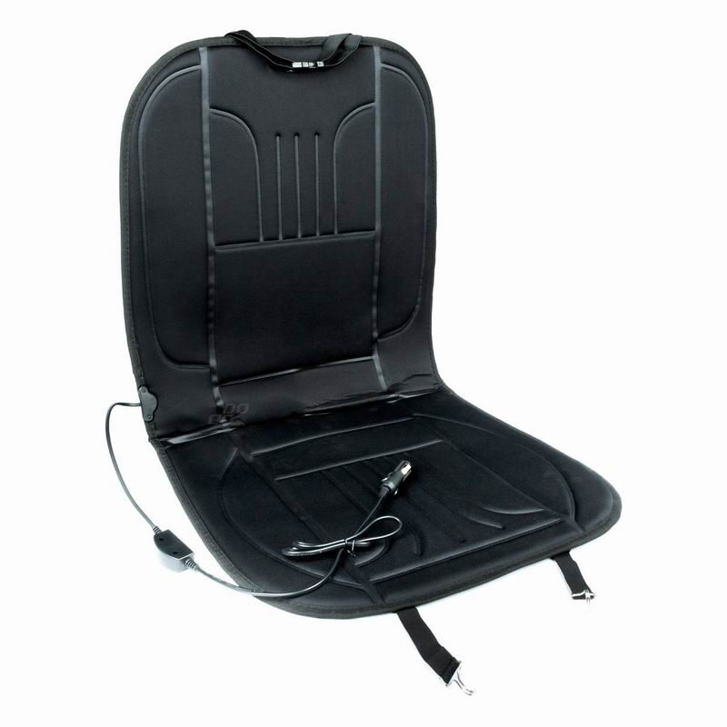 Perna scaun cu incalzire, 12V, 03623 Amio