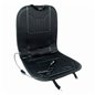 Perna scaun cu incalzire, 12V, 03623 Amio