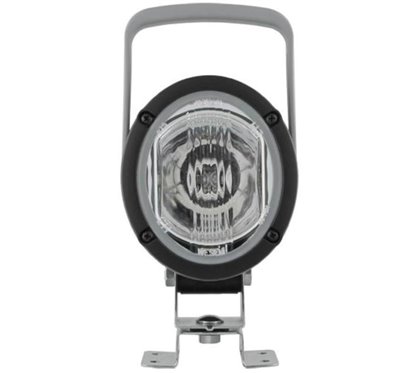 Proiector lucru fi104, cu maner, LOR4 39030 Wesem