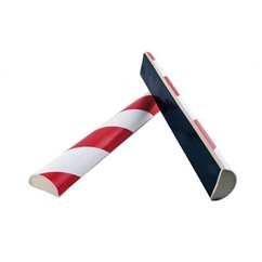 Set 2 bucati protectie perete spuma PRK6000 Car+