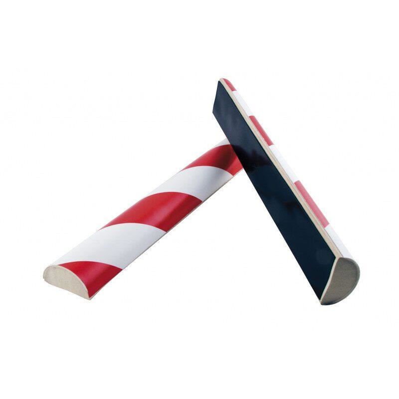 Set 2 bucati protectie perete spuma PRK6000 Car+ Set 2 bucati protectie perete spuma PRK6000 Car+