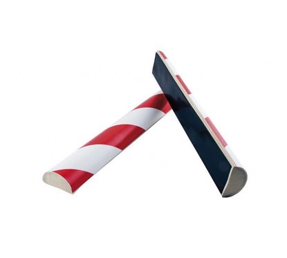 Set 2 bucati protectie perete spuma PRK6000 Car+