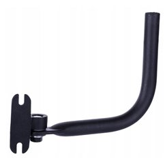 Suport brat oglinda fi18mm, 170x150mm, WLR28 Solus 