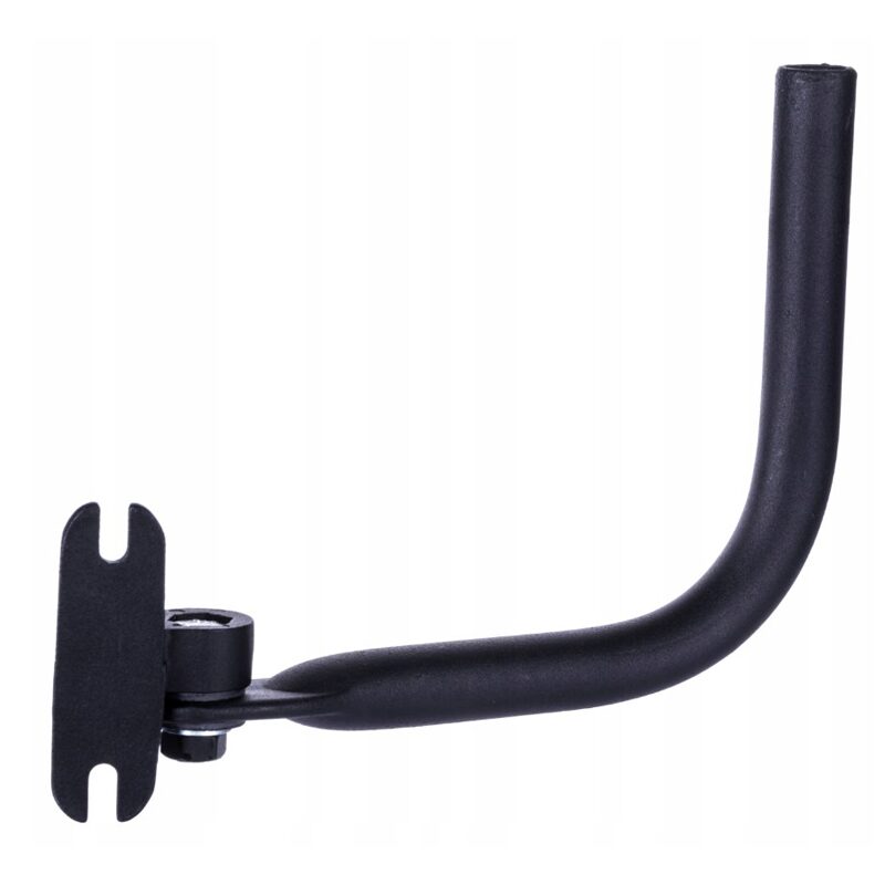 Suport brat oglinda fi18mm, 170x150mm, WLR28 Solus 