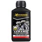 Aditiv ulei motor tratament 250ml pentru 4L de ulei, 20103-1 Xeramic