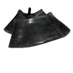 Camere cauciuc 6.50/7.00-20 (TR15) agro