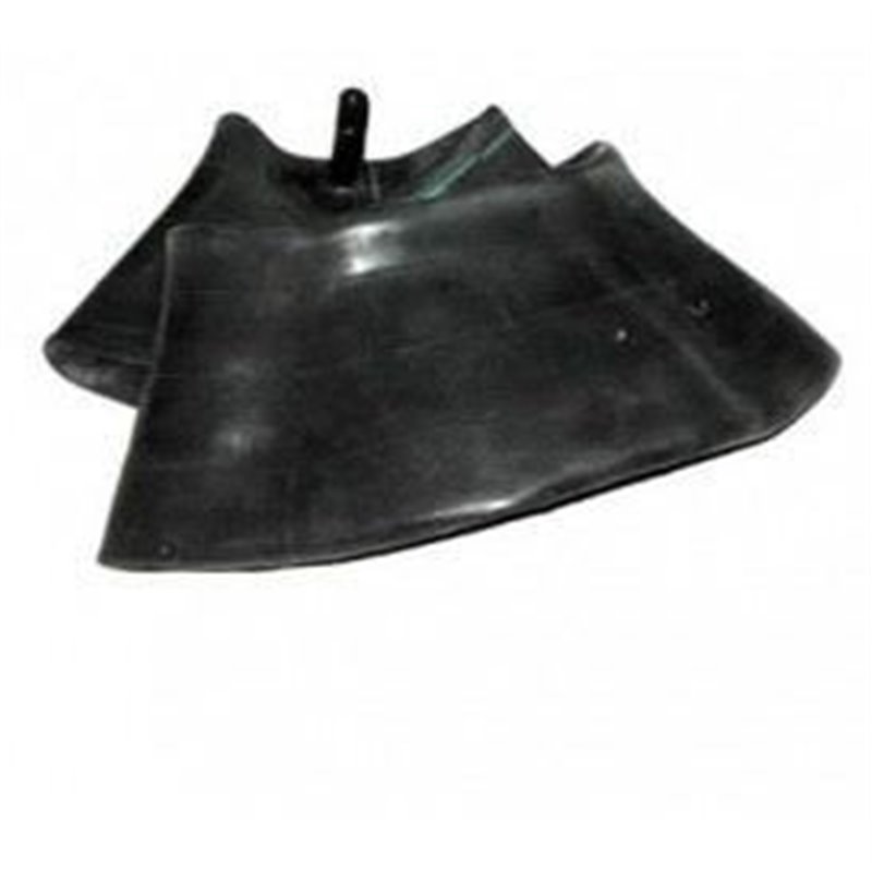 Camere cauciuc 6.50/7.00-20 (TR15) agro