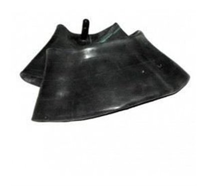 Camere cauciuc 6.50/7.00-20 (TR15) agro