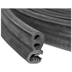 Cheder cauciuc rola 4m, lamela otel, tip Case IH, New Holland CG99