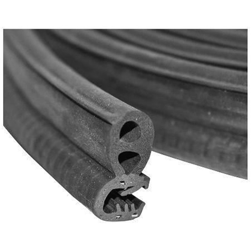 Cheder universal cu interior 6.7mm, lat 2.8cm, rola 4m, lamele otel, cheder tip Case IH, New Holland CG99 Cheder universal cu interior 6.7mm, lat 2.8cm, rola 4m, lamele otel, cheder tip Case IH, New Holland CG99