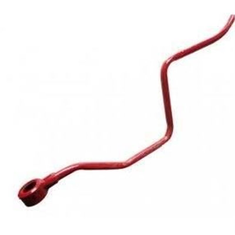 Conducta pompa hidraulica mare U650 38.58.024 pentru distribuitor D700-BC11