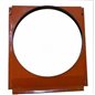 Difuzor aer radiat, aparatoare ventilat. U650 UTB 38.13.011/ AP19