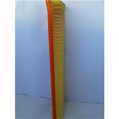 Filtru aer AF4915 Fleetguard, A0020949204, 20949204