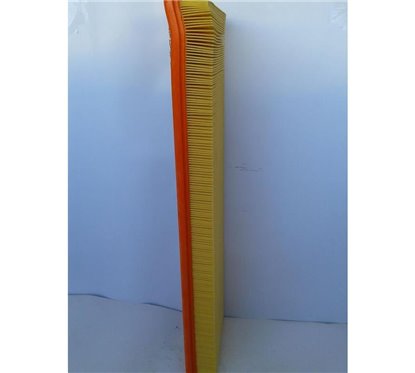 Filtru aer AF4915 Fleetguard, A0020949204, 20949204