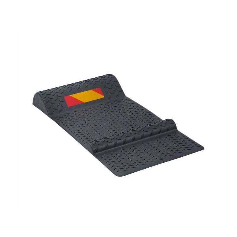 Ghidaj limitator, opritor de siguranta pentru garaj sau parcare, 86865 Carmotion