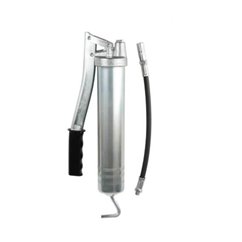 Pompa gresat 400gr, DIN 1283, 12633 Pressol