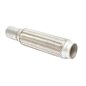 Racord flexibil toba esapament fi50 250/325mm SK38