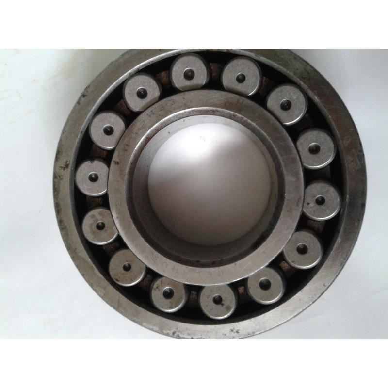 Rulment 22313 Belarus