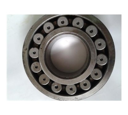 Rulment 22313 Belarus