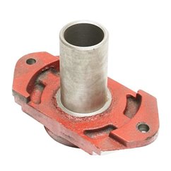 Suport rulment presiune U445, FA20 40.17.159 UTB