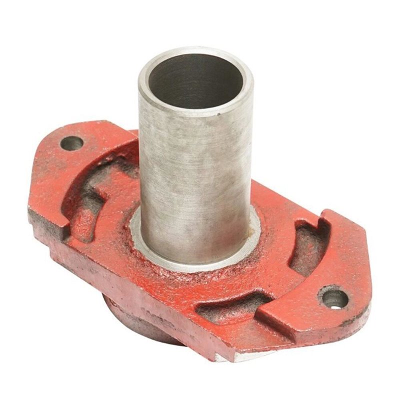 Suport rulment presiune U445, FA20 40.17.159 UTB