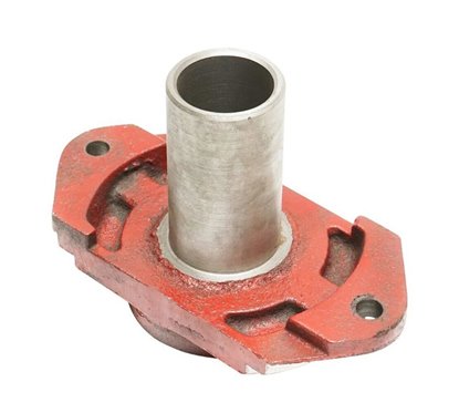 Suport rulment presiune U445, FA20 40.17.159 UTB