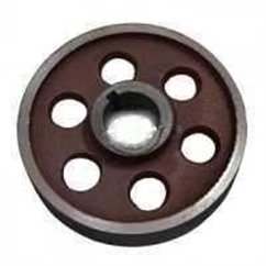 Tambur frana ingust U60 38.42.208 bf11