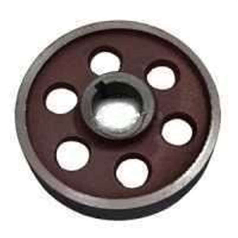 Tambur frana ingust U60 38.42.208 bf11