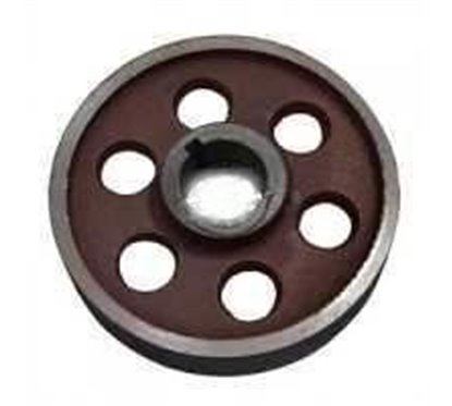 Tambur frana ingust U60 38.42.208 bf11