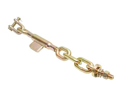 Ancora intinzator lant U650, cu bolt -38.61.024 UTB