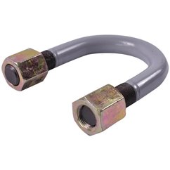 Brida asamblata U650 31.31.135