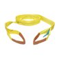 Chinga de ridicare  3T, 4m, 75mm, BK62
