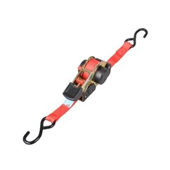 Chinga fixare marfa 3.5m, auto-retractabila, 320daN, 0849 Automax