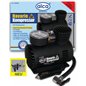Compresor aer 12V, 17bar "Havarie Kompres" 203.00 Alca