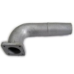 Cot evacuare galerie U650 110.05.155 ASpeed BC04