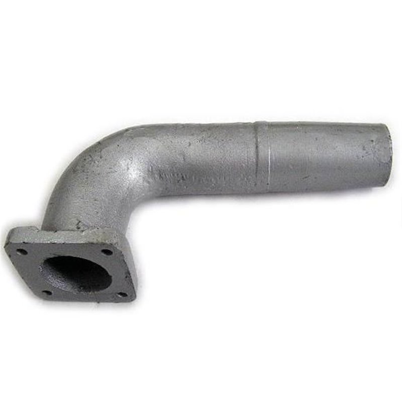 Cot evacuare galerie U650 110.05.155 ASpeed BC04