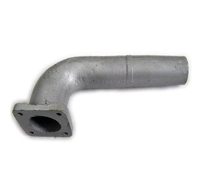 Cot evacuare galerie U650 110.05.155 ASpeed BC04