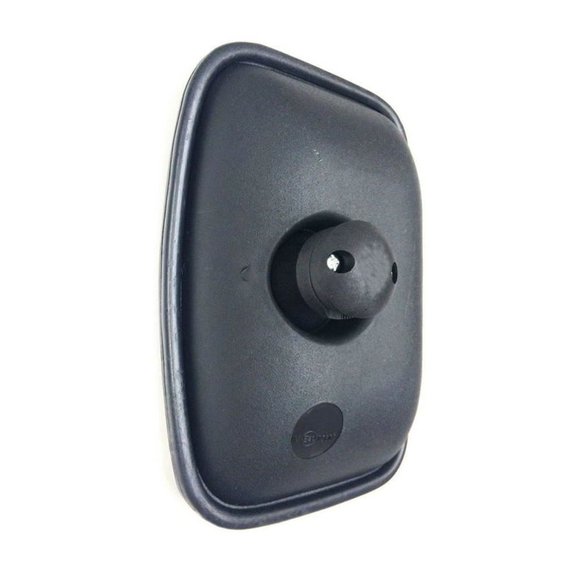 Oglinda 265X185 panoramica Solus LR 0250 r400 Oglinda 265X185 panoramica Solus LR 0250 r400