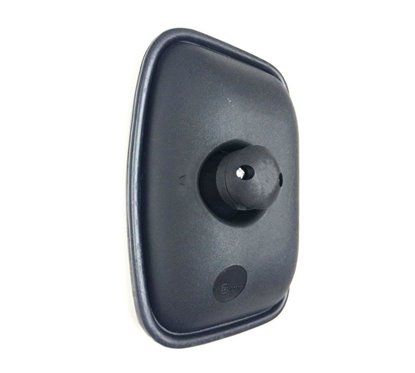 Oglinda 265X185 panoramica Solus LR 0250 r400