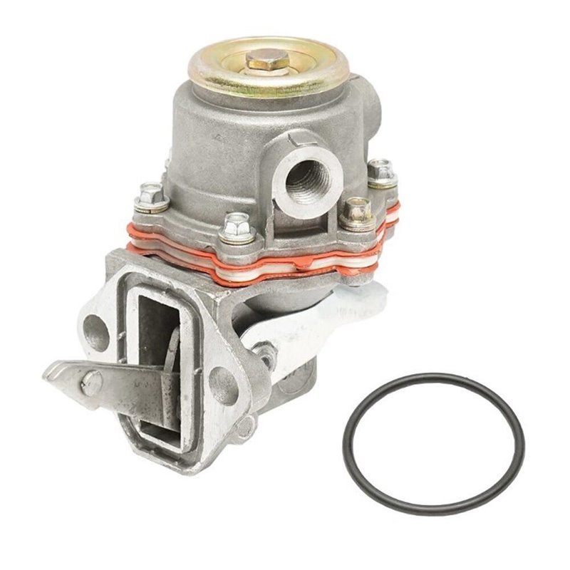 Pompa alimentare motorina Aro / U445 UTB 115.16.070 SS70