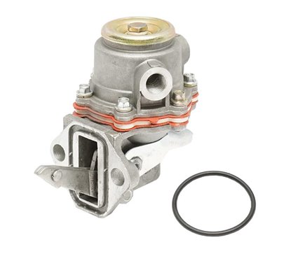 Pompa alimentare motorina Aro / U445 UTB 115.16.070 SS70