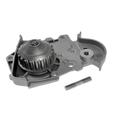 Pompa apa Dacia Logan 1.4, 1.6, 2004-2013 770147801 HQ RE111