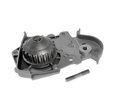 Pompa apa Dacia Logan 1.4, 1.6, 2004-2013 770147801 HQ RE111