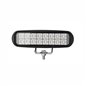 Proiector lucru 155x45, LED, 12-24V, 24W, 1732lm, flood L0166 TruckLed