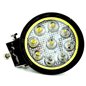 Proiector lucru fi115, LED, 10-30V, 27W, cu pozitie AngelEye, WL27wRo