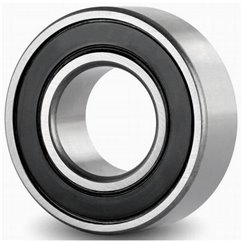 Rulment 6314 2RS pinion transmisie finala U650 UTB