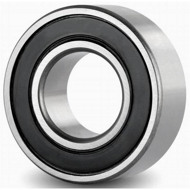 Rulment 6314 2RS pinion transmisie finala U650 UTB